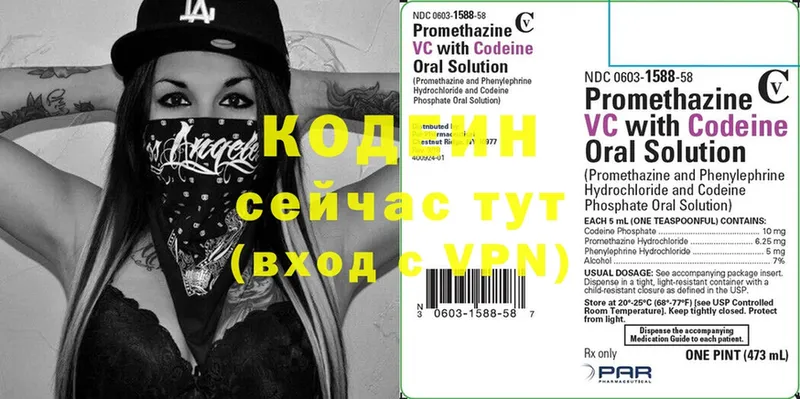 закладка  Верхняя Пышма  Кодеин Purple Drank 