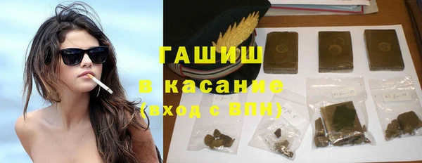 шишки Белокуриха