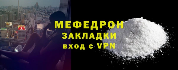 шишки Белокуриха