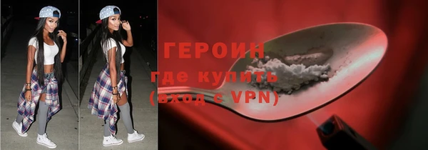 шишки Белокуриха