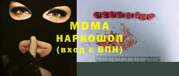 шишки Белокуриха
