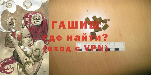 шишки Белокуриха