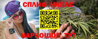 apvp Беслан