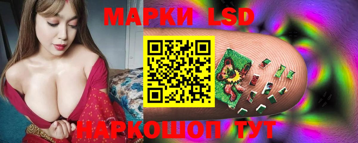 ГАШИШ Верхняя Пышма