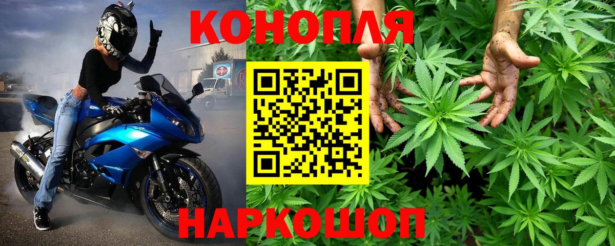 Бошки марихуана SATIVA & INDICA Верхняя Пышма